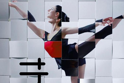 ���� ME 18luck����ȫվ�����ҵĴ��⺣��18luck����ȫվ����