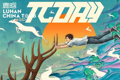 �ƺ�������������ĺ���18luck����ȫվ����