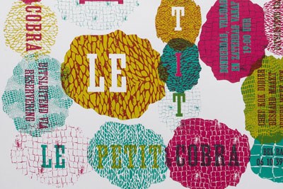 ����18luck����ȫվʦ Richard Niessenƴ���紴�⺣��18luck����ȫվ