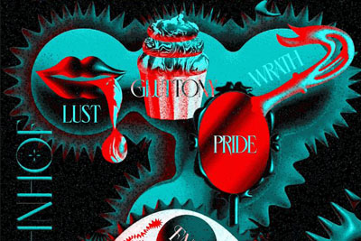 18luck����ȫվʦ Anthony Lam �Ķ�̬����18luck����ȫվ