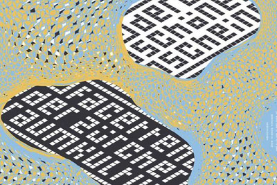 ƽ��18luck����ȫվ��ʦ Ralph Schraivogel �����ֺ���18luck����ȫվ