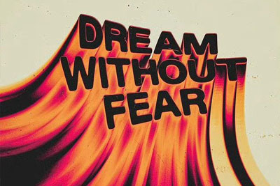 ���߶����Ӿ������ƽ����18luck����ȫվ����