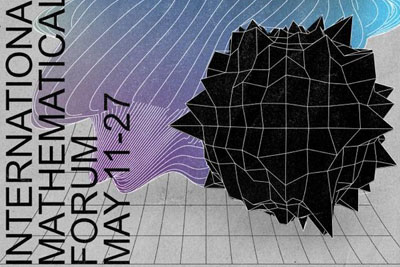 Katerina Konova����18luck����ȫվ����