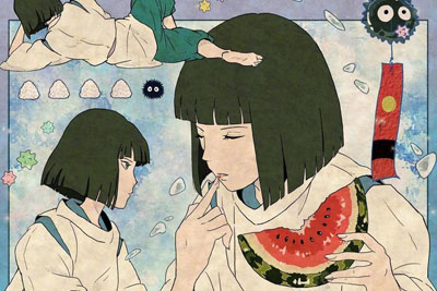 �����������18luck����ȫվ����