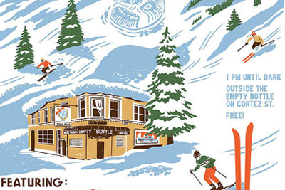 18luck����ȫվʦ�� Ryan Duggan ​���ź���18luck����ȫվ