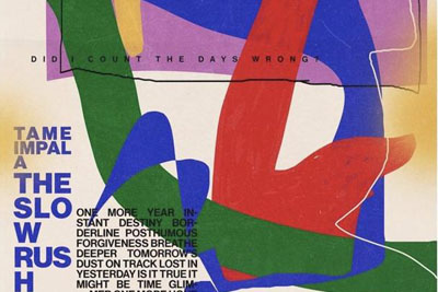 18luck����ȫվʦ Emma Bers ���������⺣��18luck����ȫվ