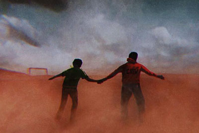 18luck����ȫվʦ Aaron Vasquez �ĵ�Ӱ����18luck����ȫվ