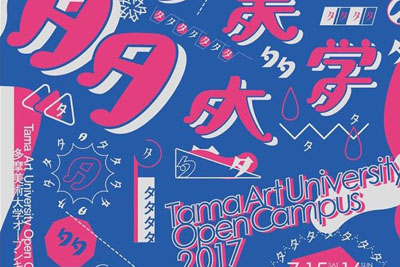 һ�������ں�����ʽ18luck����ȫվ�е�����