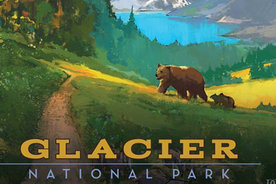 18luck����ȫվʦAnderson Design Group �ĺ���18luck����ȫվ