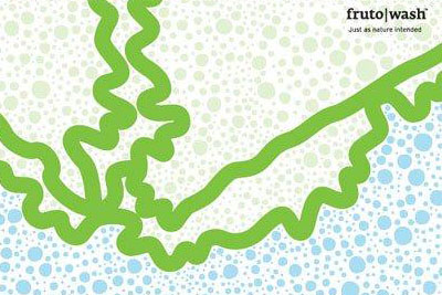 ����18luck����ȫվ�Ҵ����Ű溣��18luck����ȫվ