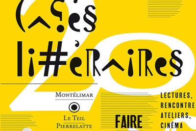 ���� Boncaillou 18luck����ȫվ�����Һ���18luck����ȫվ��Ʒ