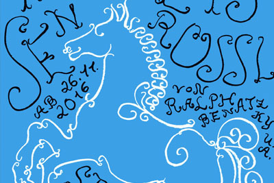 ����18luck����ȫվʦ Thiago Lacaz ����18luck����ȫվ