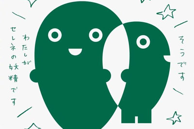 ����ԣ��ԁ��Miyata Yumiyo����Լ��񺣱�