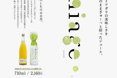 һ���������18luck����ȫվ����