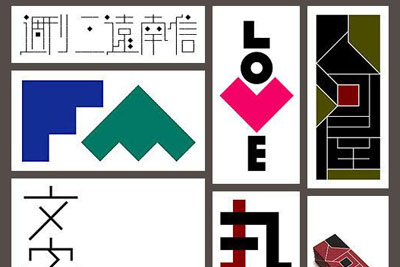 18luck����ȫվʦζ����̫�ɹ������������18luck����ȫվ