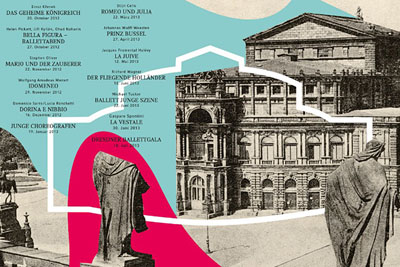 �ŵ����ִ��Ľ����ζ����18luck����ȫվ�ο�