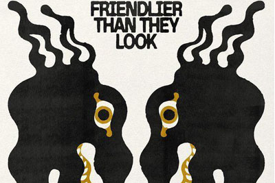 Ӣ��18luck����ȫվʦ Alexander Khabbazi�����㺣��18luck����ȫվ��Ʒ