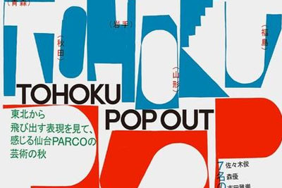 18luck����ȫվʦ����ľ���ĺ���18luck����ȫվ��Ʒ