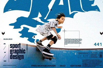 18luck����ȫվʦ Zakaria Ourhou ������ʽ18luck����ȫվ