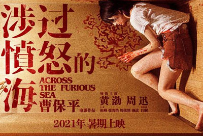 �������ŭ�ĺ�������18luck����ȫվ