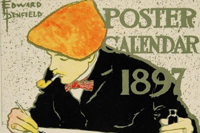 ����������֮���� ���»������ƶ��º�����Ʒ����