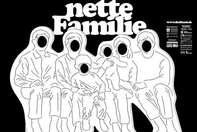 ����18luck����ȫվʦ Shin Dokho���������18luck����ȫվ��Ʒ