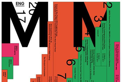 һ��������Ӿ�����18luck����ȫվ