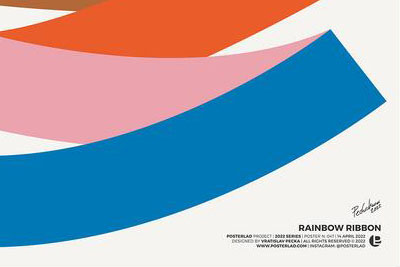 �ݿ�18luck����ȫվʦ Vratislav Pecka ͼ�κ�����Ʒ