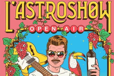 ��������������ɫ��ǿ�ҵĺ���18luck����ȫվ