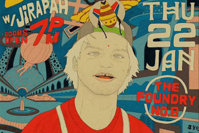 ����ĸ��������������ݳ�����