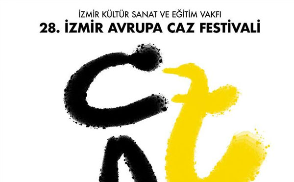 ������18luck����ȫվʦ Carilla Karahan ����18luck����ȫվ��Ʒ