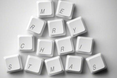 ��ʥ�������⺣��18luck����ȫվ��Ʒ