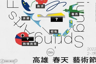 ���⺣�����ְ�ʽ18luck����ȫվ�ο�