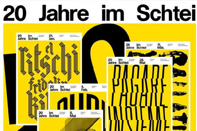 18luck����ȫվʦErich Brechb��hl�İ�ʽ����18luck����ȫվ