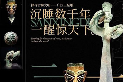 ��18luck����ȫվ�е����庣����ʽ18luck����ȫվ