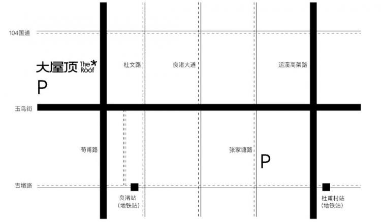 ��11���й����ʺ���˫��չ����Ʒ