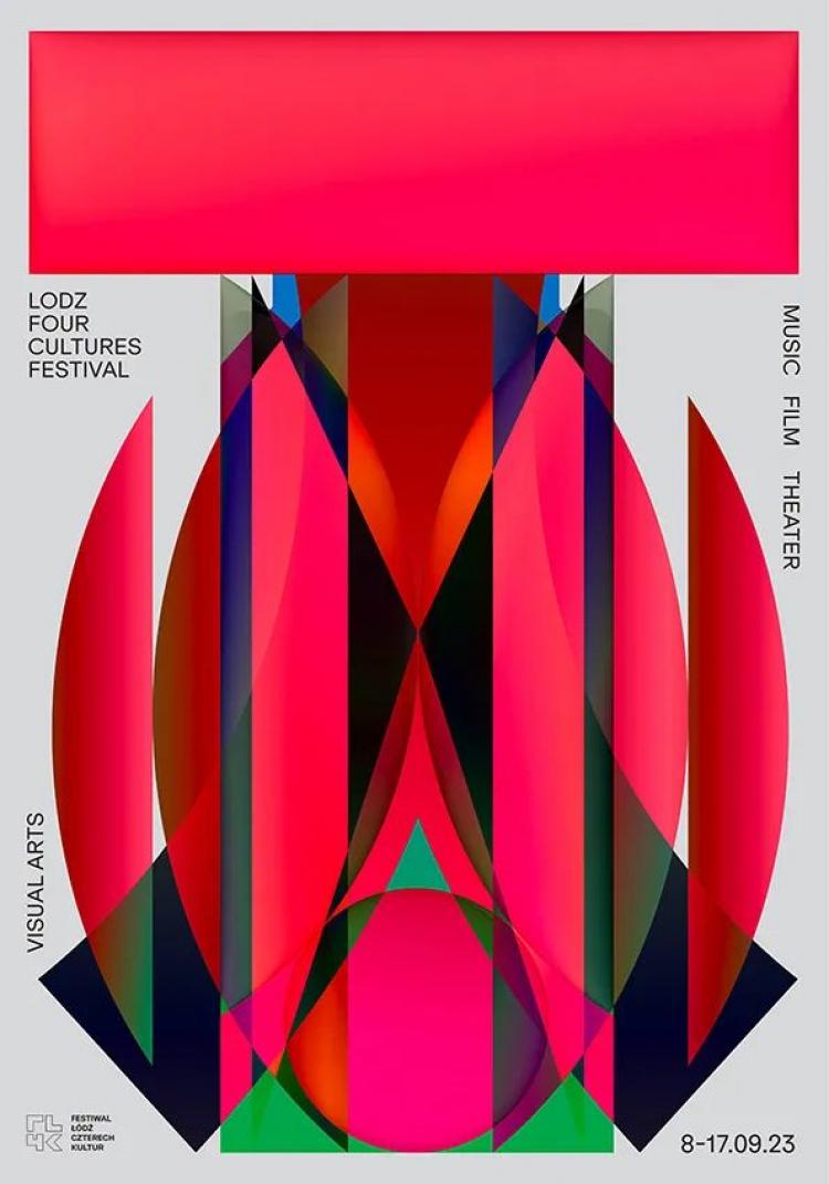 ��11���й����ʺ���˫��չ����Ʒ