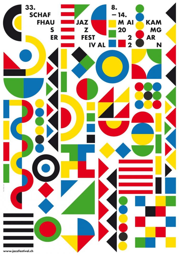 ��11���й����ʺ���˫��չ����Ʒ