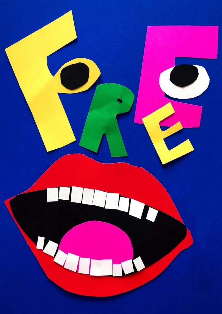 ��11���й����ʺ���˫��չ����Ʒ