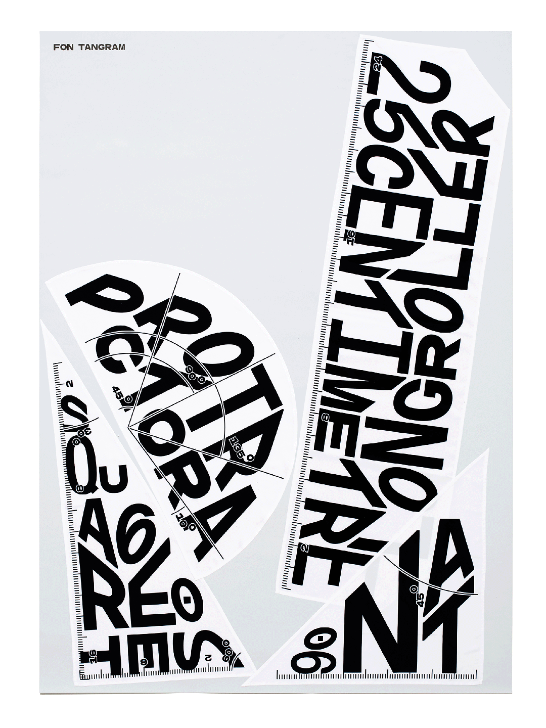 ��11���й����ʺ���˫��չ����Ʒ