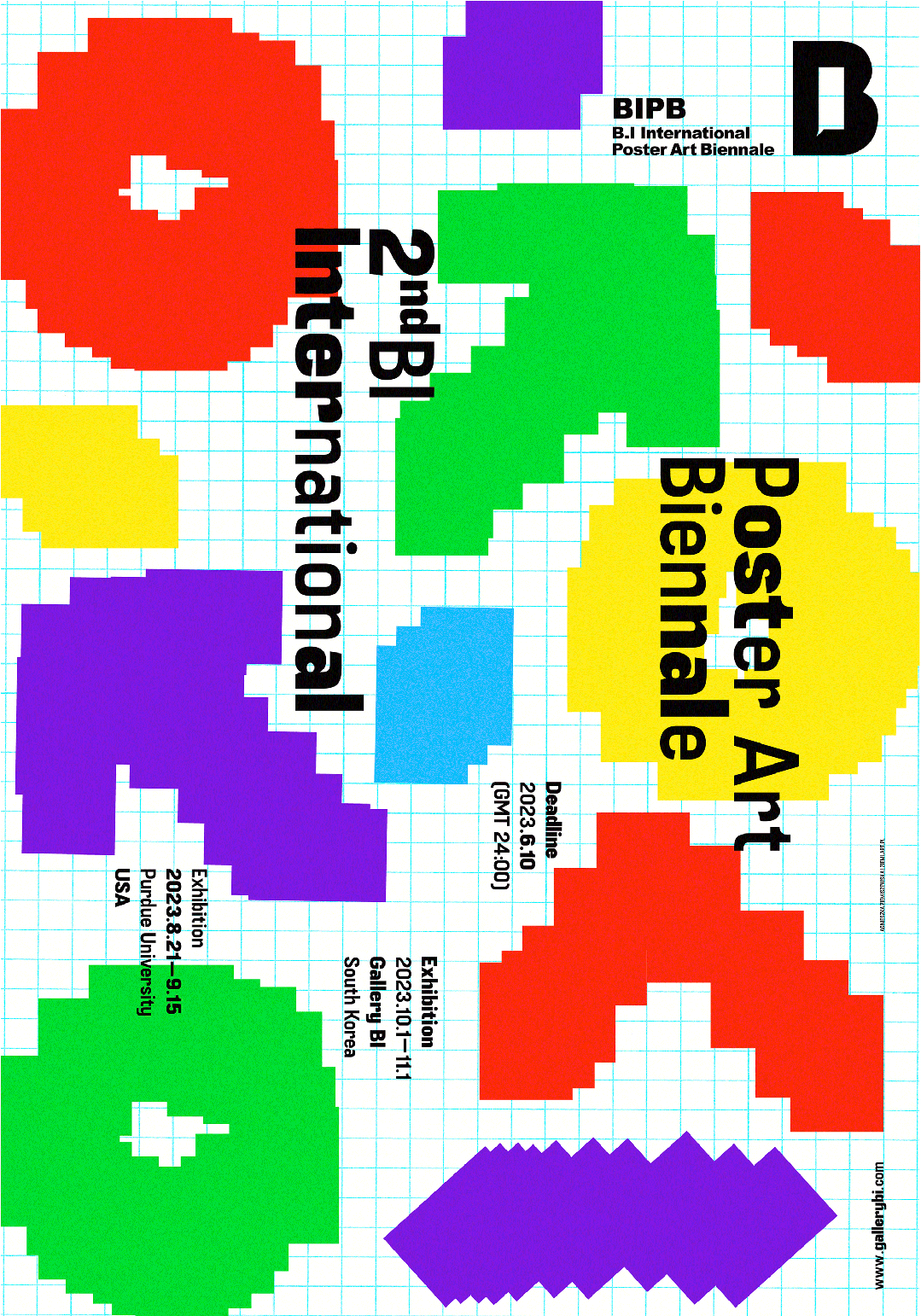 ��11���й����ʺ���˫��չ����Ʒ