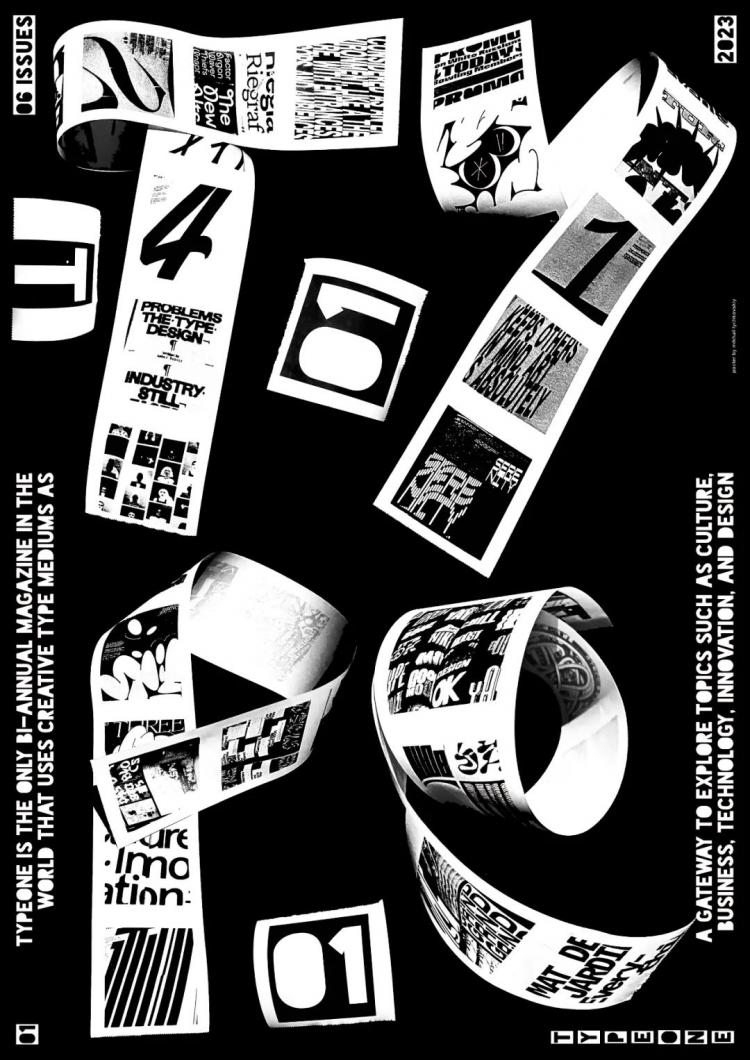 ��11���й����ʺ���˫��չ����Ʒ