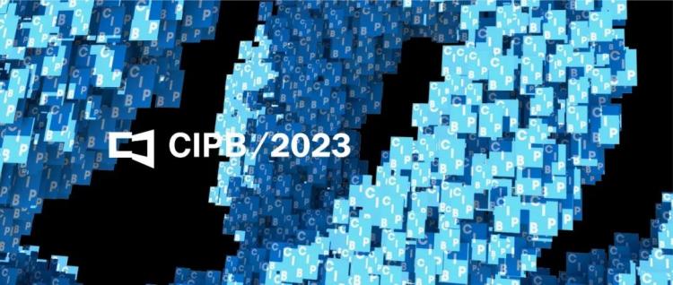 ��11���й����ʺ���˫��չ����Ʒ