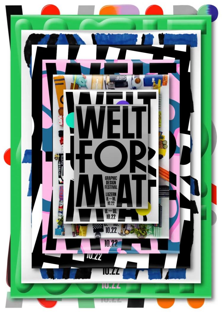 ��11���й����ʺ���˫��չ����Ʒ