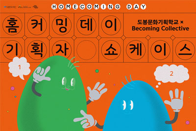 ��������18luck����ȫվ��Ʒ���ͣ�һ��