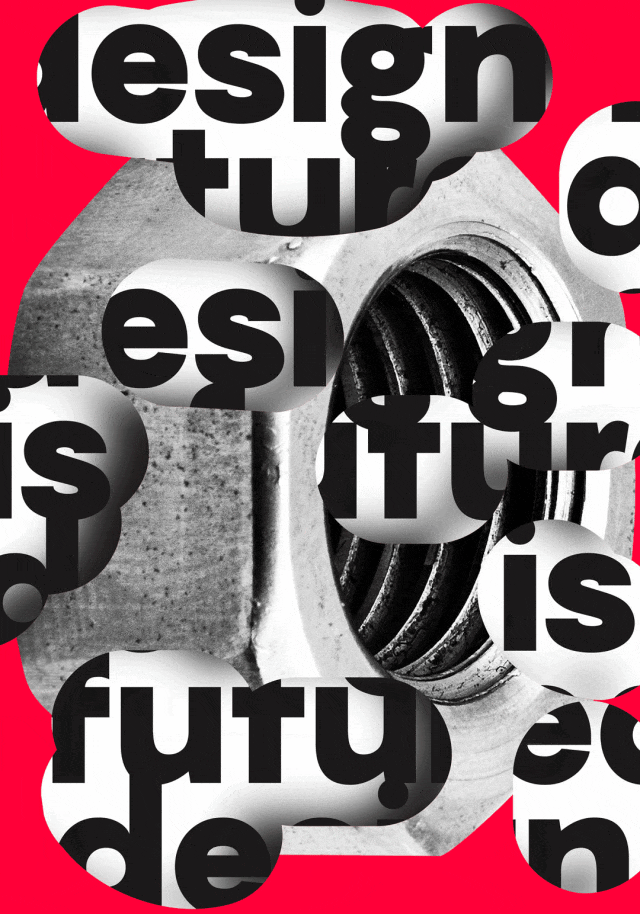 ��11���й����ʺ���˫��չ����Ʒ