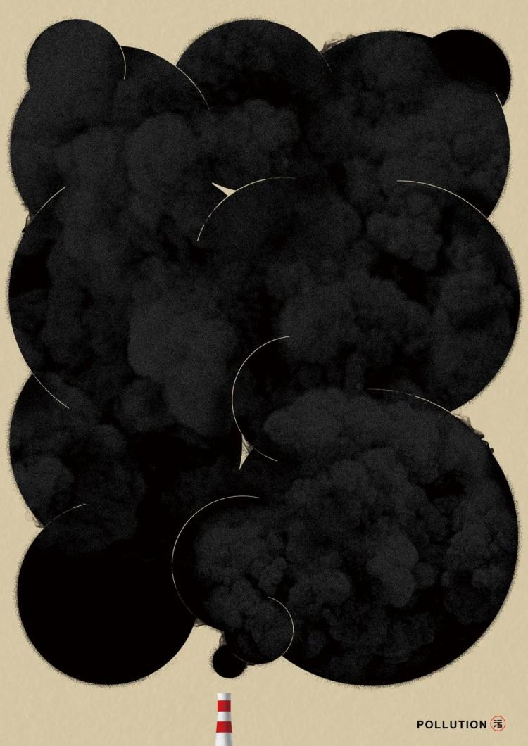 ��11���й����ʺ���˫��չ����Ʒ