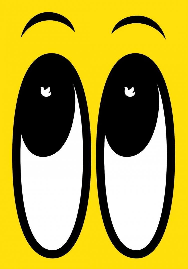 ��11���й����ʺ���˫��չ����Ʒ