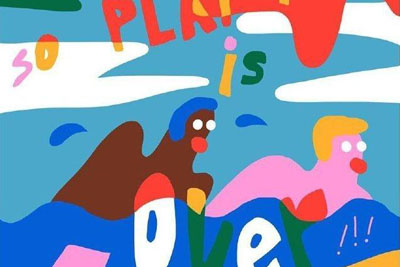 Katie Benn��ͯȤ�廭18luck����ȫվ��Ʒ