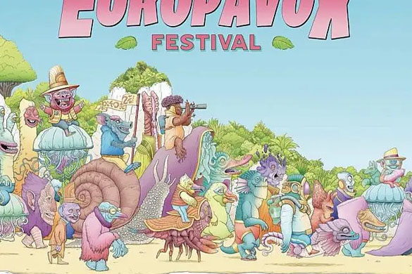 100�ŷ������ֽ���Ѻ���